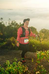 BIB: 
                            <button type="button" onclick="openModal(26365865)" class="btn btn-primary btn-sm float-right btn-popup" data-toggle="modal" data-target=".modal-high-quality">
                        <i class="fas fa-shopping-cart"></i> Add to Cart
                    </button>
                                            <button type="button" onclick="isThisMe(26365865, true)" class="btn btn-success btn-sm float-right btn-popup btn-isme hidden" data-toggle="tooltip" data-placement="bottom" title="นี่คือรูปของคุณใช่ไหม คลิกที่นี่เพื่อเอาเข้าอัลบั้ม">
                        <i class="fas fa-plus"></i> Add to album
                    </button>
                    <button type="button" onclick="isThisMe(26365865, false)" class="btn btn-warning btn-sm float-right btn-popup btn-isnotme hidden">
                        <i class="fas fa-ban"></i> Remove from album
                    </button>